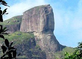 ai292.photobucket.com_albums_mm37_sahtanoj_brasil03.jpg