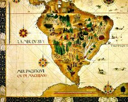 ai292.photobucket.com_albums_mm37_sahtanoj_brasil07.jpg