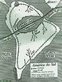ai292.photobucket.com_albums_mm37_sahtanoj_mapa_brasil.jpg
