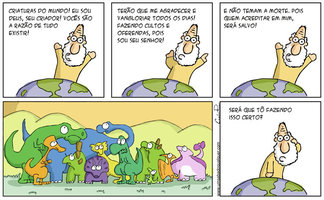 awww.umsabadoqualquer.com_wp_content_uploads_2010_07_4331.jpg