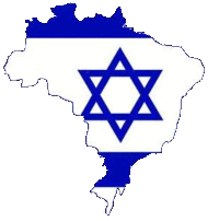 awww.oapocalipse.com_home_estudos_imagens_BrasilIsrael.gif