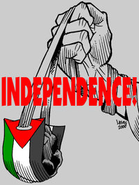 awww.dhnet.org.br_memoria_posters_00_Latuff_Palestina_05_palestina.jpg
