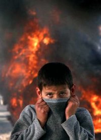 awww.mepr.org.br_midia_imagens_noticias_2009_novembro_resistencia_palestina_1.jpg