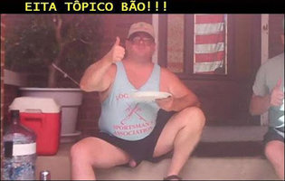 a3.bp.blogspot.com__RweQCRi8zlo_R1Z1dzXjCeI_AAAAAAAAAGQ_R4XEF66QOKc_s400_topico_bao.jpg