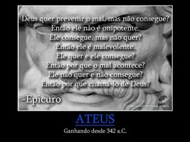 aimages.orkut.com_orkut_photos_OgAAALPurun8_wGJiz_18IUQT0_D2AIde434459c0fc3d2598b898f3d20d71d2.jpg