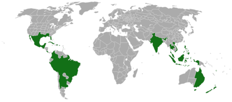 aupload.wikimedia.org_wikipedia_commons_0_0b_Psilocybe_cubensis_range_map.png