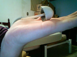 alh4.ggpht.com__CJNOOHY1vLY_S6_1tEqcMNI_AAAAAAAAAFw_fFCXI_0Dr5U_s400_BS100871328165626.jpg