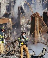 awww.thepowerhour.com_images_9_11_thermite1.jpg