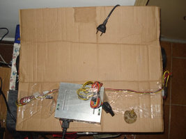 alh5.ggpht.com__yRZT7ueAr30_S_RR9zidJRI_AAAAAAAABoA_npMBaf6hnyQ_s640_MaquinaDoMal.jpg
