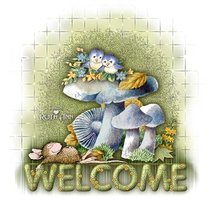arae4401.com_MUSHROOM_C_WELCOME.jpg