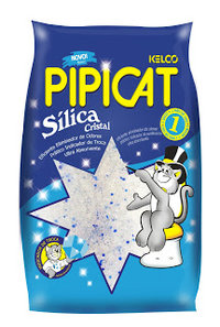 a4.bp.blogspot.com__dcflAdqFcho_SxQT7UR4GwI_AAAAAAAAAIs_QCRoJE_NaTs_s320_Pipicat_S_C3_ADlica.jpg