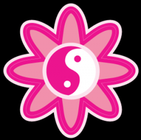 ai3.squidoocdn.com_resize_squidoo_images__1_lens10778951_1272681885ying_yang_t_shirt.png
