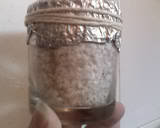 ai175.photobucket.com_albums_w146_edsam7_th_27_07_10_2201.jpg_c145f4b926eaac9978a1705ead718883.jpg