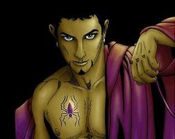 adesmond_yfrog_com_Himg716_scaled_php_62b6c5f1a86e0925d934d77e4964323f._.jpg