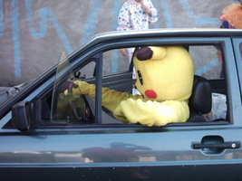 awww.8balls.com.br_wp_content_uploads_2009_09_Pikachu_Motorista.jpg