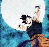adragonballzuniverse.files.wordpress.com_2010_04_genkidama1ga6.jpg