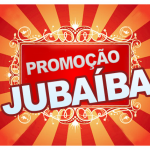 afiquepordentro.jubalitpb.com_wp_content_uploads_2009_02_promocao_jubaiba_150x150.png