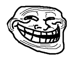 a4.bp.blogspot.com__UGqFniDBUBY_TJzqPkuOQSI_AAAAAAAABjo_P0UFq6a_94s_s1600_75378_TrollFace.png