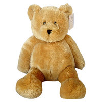 aimages.free_extras.com_pics_t_teddy_bear_539.jpg