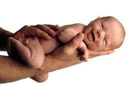 awww.culturalivre.net_wp_content_uploads_2007_09_baby.jpg