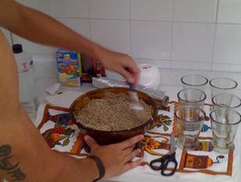 ai53.tinypic.com_2m5jpxk.jpg