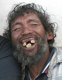 a2.bp.blogspot.com__2Txe3v4XvDY_So6uhjATUSI_AAAAAAAABn8_E3n1RmPRtHI_s400_banguelo.jpg
