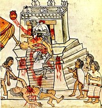 aupload.wikimedia.org_wikipedia_commons_5_53_Codex_Magliabechiano__28141_cropped_29.jpg