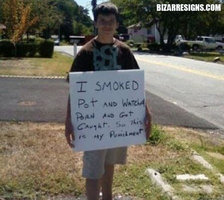 awww.bizarresigns.com_wp_content_uploads_2010_10_fs_37.jpg