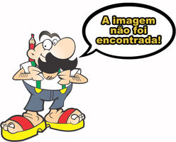 awww.orapois.com.br_br_arquivos_14082007151005g.jpg