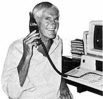 awww.atariarchives.org_deli_timothy_leary.jpg