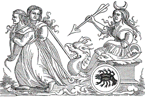 awww.esotericarchives.com_bruno_lun4.gif