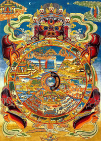 alh3.ggpht.com__Pw_KMg_W4Kk_S4H_hA5JYVI_AAAAAAAAEFY_c3O4gLYkxig_Bhavachakra_30x41.5.jpg