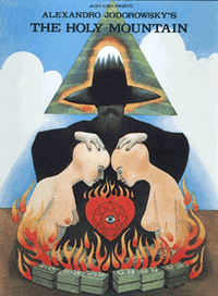 afelipeta.files.wordpress.com_2007_12_holy_mountain.gif_c72e9046d421748071a9782edff952c7.gif