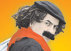 a1.bp.blogspot.com__Mcnd4gPBBAM_S9hFTKp6N1I_AAAAAAAAEtI_bJukprq5Dew_s1600_jair_krobe_00.jpg