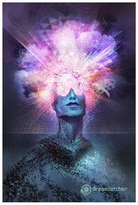 awww.pha_droid.com_catch_dream_catcher_burst.jpg_0977c16737e95da6298dd3ab506ae92a.jpg