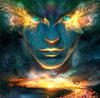 awww.androidjones.com_picture_wanderer_awake_full.jpg_1d135ea9bd1ab2d36f8009bb2ca893a9.jpg