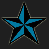ahalf_sleeve_tattoo_designs.com_wp_content_uploads_2010_12_nautStar11.jpg