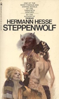 awww.luminist.org_images_books_hesse_steppenwolf.jpg