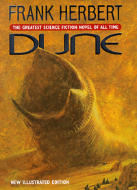 a3.bp.blogspot.com__ATP_c1l0KJY_TNsGLwm0QRI_AAAAAAAAFik_Ijpk3_Aqcas_s1600_dune_illustrated.gif