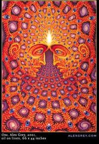 aalexgrey.com_a_gallery_8_24_one.jpg