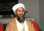 an.i.uol.com.br_noticia_2011_05_03_o_terrorista_osama_bin_lade75d0e857d0c5a094f8628cb78dec364c.jpg