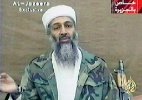 an.i.uol.com.br_noticia_2011_05_03_osama_bin_laden_fala_em_dec86a5a74ae498429b43f688b5d70f3f3c.jpg