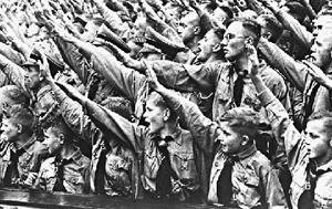 asharprightturn.files.wordpress.com_2009_03_hitler_youth2.jpg_63a17bc00982c690737df67ccb59abd0.jpg