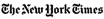 an.i.uol.com.br_jornais_selos_tnyt.gif