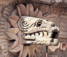 awww.dragonstouch.co.uk_Images_Quetzalcoatl.jpg