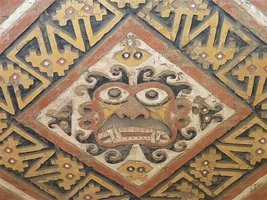 aimages.travelpod.com_users_andrew_leesia_1.1294403902.mochica_god.jpg