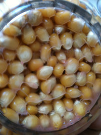 afarm3.static.flickr.com_2424_5818336706_081b2e3925_b.jpg