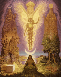 ai25.photobucket.com_albums_c56_Margaridabr_johfra_hermes_trismegistos.gif