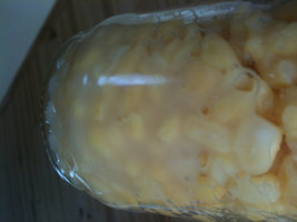 afarm4.static.flickr.com_3270_5860347424_ccf8e629f9_b.jpg