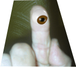 acesariof.net63.net_rl7_olho_dedo.gif